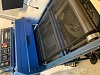 M&R Economax D Conveyor Dryer-img_6386.jpeg