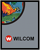 Wilcom E4.5 Designing w/ Elements - Full lettering, editing, and digitizing - 95!-1.png