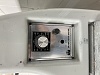 ICA-Duster 2000cfm Submicron Air Filtration. Condition is Used. Works great! Great fo-img-0976.jpg