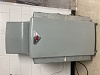 ICA-Duster 2000cfm Submicron Air Filtration. Condition is Used. Works great!-img-0973.jpg