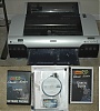 Epson 4800 With fastRIP software-printer_ripsoft.jpg