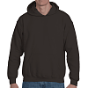 Unisex Pullover Hoodies, Lot of Approximately 1525-independent-sweatshirt.png