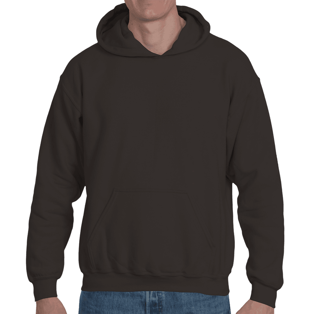 -independent-sweatshirt.png