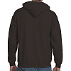 Unisex Pullover Hoodies, Lot of Approximately 1525-independent-sweatshirt-back.png