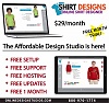 Shirt Designer for your Website-ds6.jpg