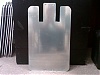 Custom made Aluminum Pallets For any Press-img00013-20100702-0920.jpg