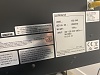 Roland TrueVis VG2-540 Printer/Cutter-94d5ce52-32cd-4bad-96f4-abf46700c036.jpeg
