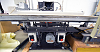 Commercial Heat Press with Transporter-screenshot_20210127-082103-2.png