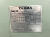 Tajima Embroidery Machine TME-DC1215-S, Barudan Unitech Embroidery Machine, & more-67c535aa4100a6ddcabbdf5e58e81373.jpg