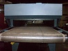 American Screen Printing Dryer 10" 30" Belt-100_1070.1.jpg