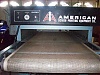 American Screen Printing Dryer 10" 30" Belt-100_1072.1.jpg