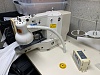 Juki sewing machines and bar tacker for sale-img_8392.jpg