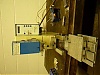2 - Tecca Print Machines-p1000367.jpg