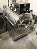 Unimac UW35P2 Commercial Washing Machine-img-5159.jpg