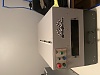 Epson F2100 with Equipment Zone pretreat, Heat press-5ec5d9b4-18d0-45c2-9e04-29d118f2743c.jpeg