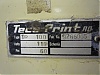2 - Tecca Print Machines-p1000372.jpg