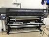 HP Latex 360 Printer Wide Format Printer - Great Condition!-main.jpg