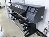 HP Latex 360 Printer Wide Format Printer - Great Condition!-3.jpg