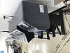 HP Latex 360 Printer Wide Format Printer - Great Condition!-4.jpg