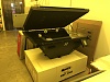 MSP 3140 with Tri-loc Exposure System Assembly 23 X 31-3140.jpeg