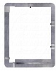 MSP 3140 with Tri-loc Exposure System Assembly 23 X 31-master-exposure-registration-frames-exposure-registration-assembly-25-x-33-description-25-00-.jpg
