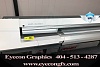 ROLAND SP-540i 54" printer cutter-4.jpg