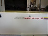 Tampoprint pad printer Sealed cup 130 for sale-p1000782.jpg