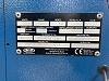 COMPLET SHOP/ M&R DIAMONDBACK 8/10 Automatic Screen Printing Press-img-1095.jpg