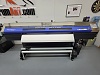 Roland XC-540 SolJet Pro III Printer-Cutter-20210210_183047.jpg