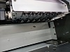 Roland XC-540 SolJet Pro III Printer-Cutter-20210211_092723.jpg