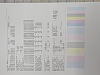 Roland XC-540 SolJet Pro III Printer-Cutter-20210211_124703.jpg