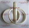Ceramic ring and TC ring for pad printer inkcup system-zro2-ring-90-82-12mm_dd-02.jpg