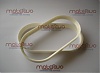 Ceramic ring and TC ring for pad printer inkcup system-zro2-ring-170-90-12mm_ss-26.jpg