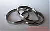 Ceramic ring and TC ring for pad printer inkcup system-tungsten-carbide-ring-72-66-9mm_sd-20.jpg
