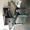 Vastex DB-30 screen printing conveyor dryer-img_7979.jpg