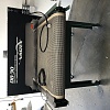 Vastex DB-30 screen printing conveyor dryer-img_7972.jpg