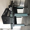 Vastex DB-30 screen printing conveyor dryer-img_7980.jpg