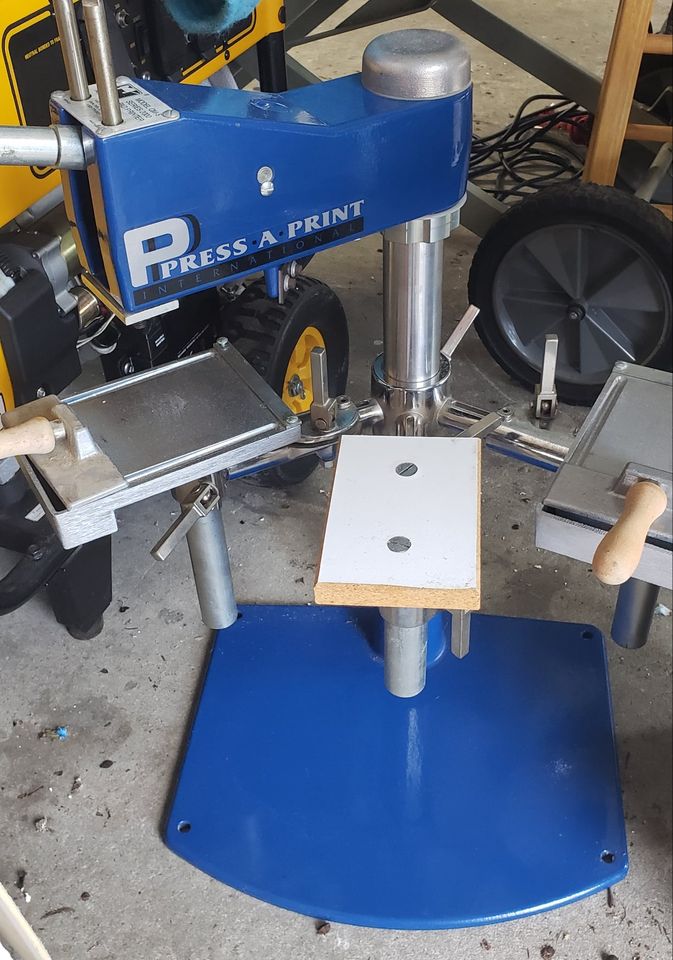 PRESS-A-PRINT QM-5 PAD PRINTER COMPLETE-pp1.jpg