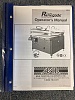 M & R 3850 Renegade Graphic Screen Printing Press-renegademanual.jpg
