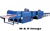 M & R Guardian II gas screen printing conveyor dryer and cooling unit.-guardian.jpg