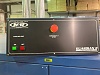 M & R Guardian II gas screen printing conveyor dryer and cooling unit.-guardian6.jpg