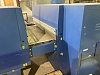 M & R Guardian II gas screen printing conveyor dryer and cooling unit.-guardian5.jpg
