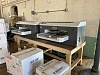 (2) DTG M2 Machines For Sale-image_50435841.jpg