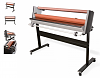 Brand New DAIGE SOLO 38 LAMINATOR W/STAND-screen-shot-2021-02-24-10.10.22-am.png