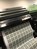 LEC-330 Wide Format UV Roll to Roll printer-1.jpg