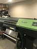 LEC-330 Wide Format UV Roll to Roll printer-2.jpg