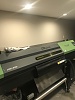 LEC-330 Wide Format UV Roll to Roll printer-4.jpg