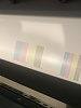 LEC-330 Wide Format UV Roll to Roll printer-3.jpg