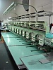 Tajima TMEF-HC912 Embroidery Machine For Sale-tmefhc912full.jpg