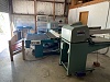 Complete Screen Printing Sign Shop Equipment-2021-02-03-15.01.18.jpg